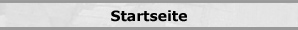 Startseite