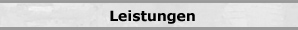 Leistungen